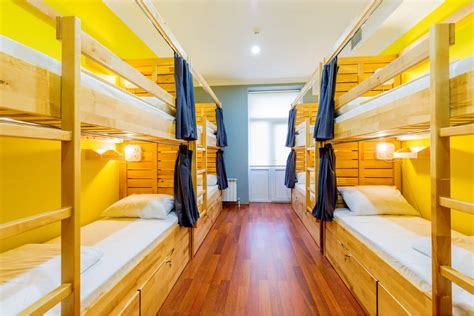 fake hostel ive got some dirty clothes|The 34 best value hotels in Queenstown .